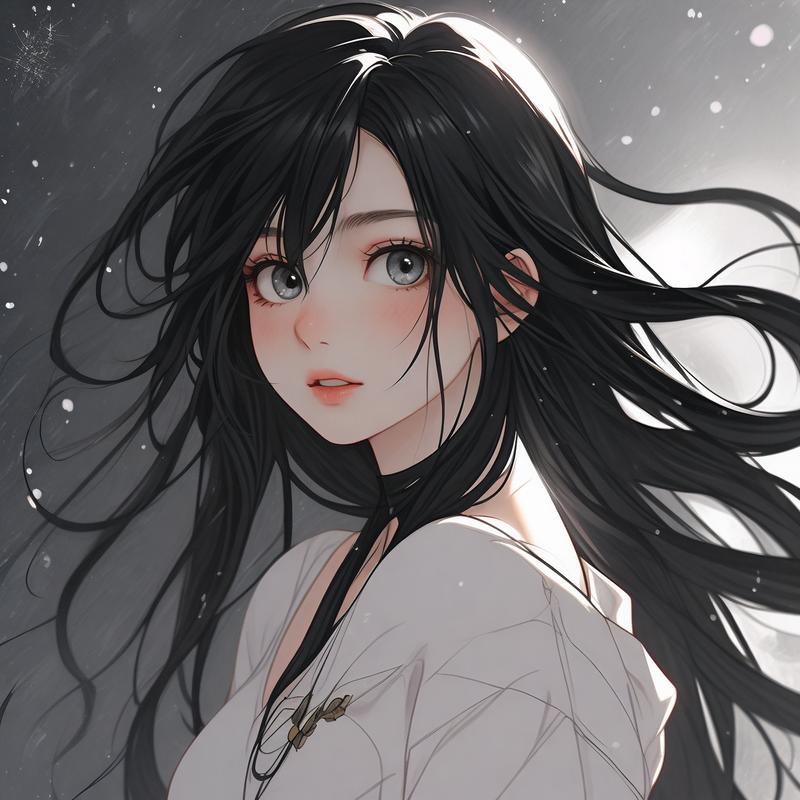 服务业消费振兴下的夫妻老婆店们：人气旺、生意好，发展有信心！